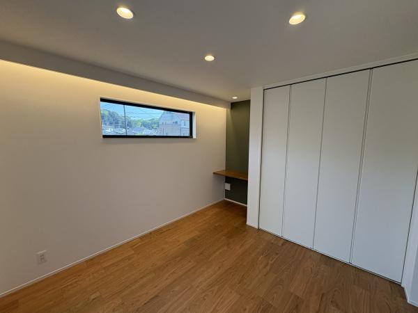 �_�ސ쌧����s���̐V�z��ˌ��Ă̗m��