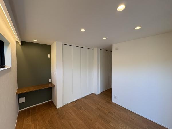 �_�ސ쌧����s���̐V�z��ˌ��Ă̗m��