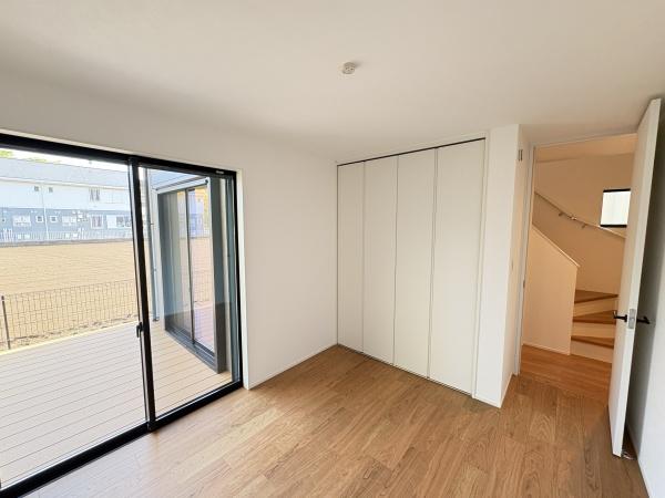 �_�ސ쌧����s���̐V�z��ˌ��Ă̗m��