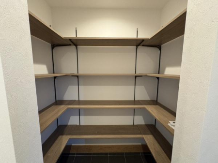 �_�ސ쌧����s���̐V�z��ˌ��Ă̎��[