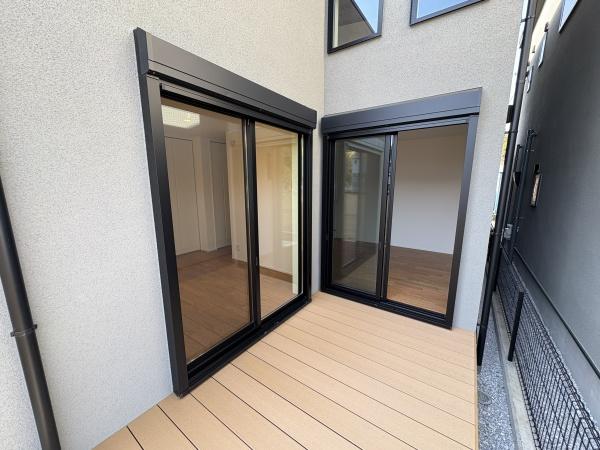 �_�ސ쌧����s���̐V�z��ˌ��Ẳ摜