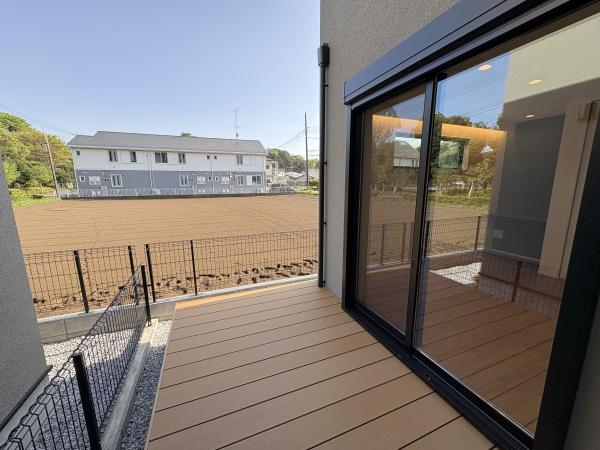 �_�ސ쌧����s���̐V�z��ˌ��Ẳ摜