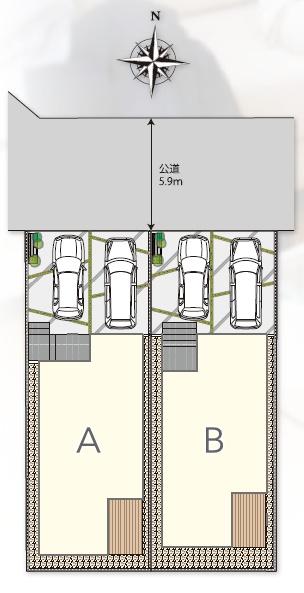 �_�ސ쌧����s���̐V�z��ˌ��Ă̑S�̋��}