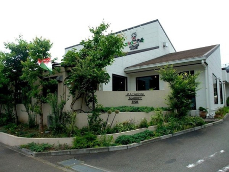 �_�ސ쌧����s���̐V�z��ˌ��Ă̎��ӊ�