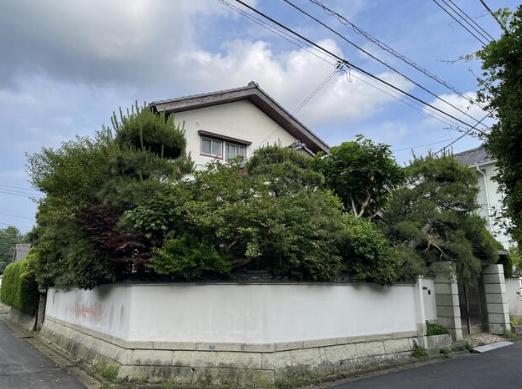 _ސ쌧qs򖾎6ڂ̓yňnynʐ^