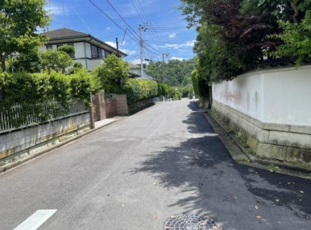 _ސ쌧qs򖾎6ڂ̓yn̑OʓH܂ތnʐ^