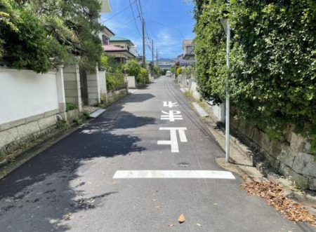 _ސ쌧qs򖾎6ڂ̓yn̑OʓH܂ތnʐ^