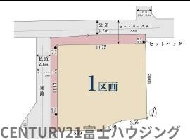 _ސ쌧sC3ڂ̐VzˌĂ̑S̋}