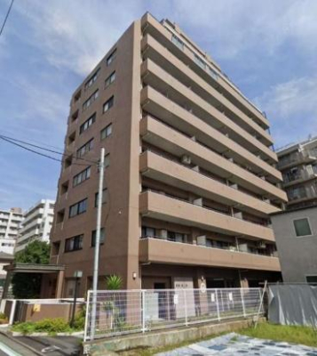 _ސ쌧s쓡 8-14̒Ã}V̌nOώʐ^