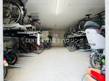 _ސ쌧s쓡 8-14̒Ã}V̂̑p