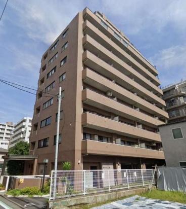 _ސ쌧s쓡 8-14̒Ã}V̌nOώʐ^