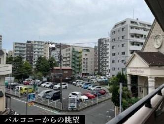 _ސ쌧s쓡 8-14̒Ã}V̏Z˂̒]ʐ^