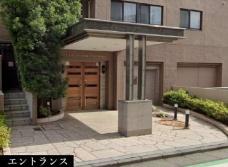 _ސ쌧s쓡 8-14̒Ã}ṼGgX