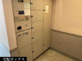 _ސ쌧s쓡 8-14̒Ã}V̂̑p