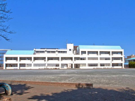 _ސ쌧s쓡 8-14̒Ã}V̎ӊ