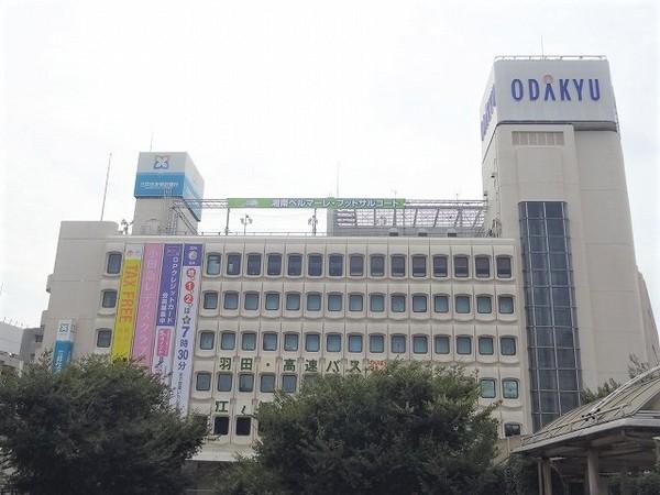 _ސ쌧s쓡 8-14̒Ã}V̎ӊ