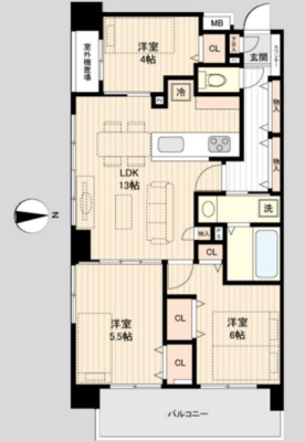 _ސ쌧s쓡 8-14̒Ã}V̊Ԏ}