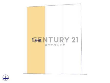 _ސ쌧s4ڂ̐VzˌĂ̑S̋}