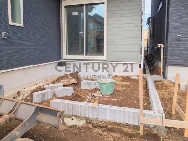 _ސ쌧s4ڂ̐VzˌẲ摜