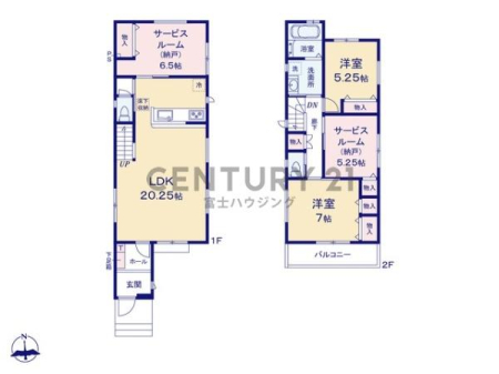 _ސ쌧s4ڂ̐VzˌĂ̊Ԏ}