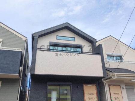 _ސ쌧s4ڂ̐VzˌẲ摜