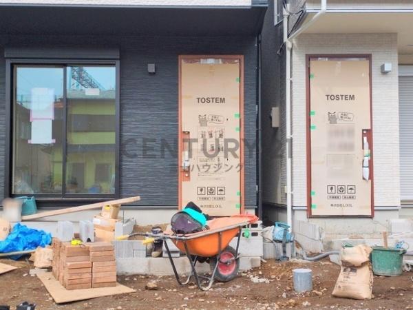 _ސ쌧s4ڂ̐VzˌẲ摜