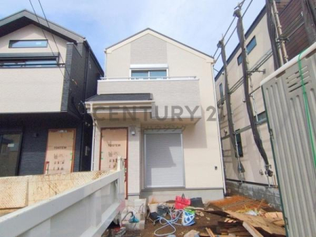 _ސ쌧s4ڂ̐VzˌẲ摜