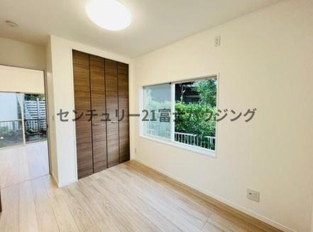 _ސ쌧sCݖk5ڂ̒ÈˌĂ̗m