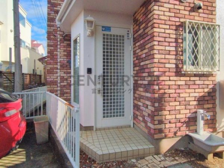 _ސ쌧sCݖk5ڂ̒ÈˌĂ̌