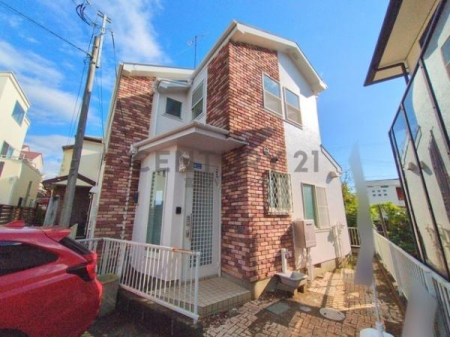 _ސ쌧sCݖk5ڂ̒ÈˌĂ̂̑n