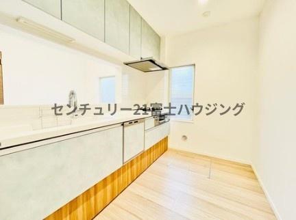 _ސ쌧sCݖk5ڂ̒ÈˌẴLb`