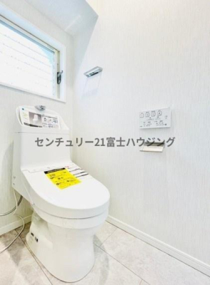 _ސ쌧sCݖk5ڂ̒ÈˌẴgC