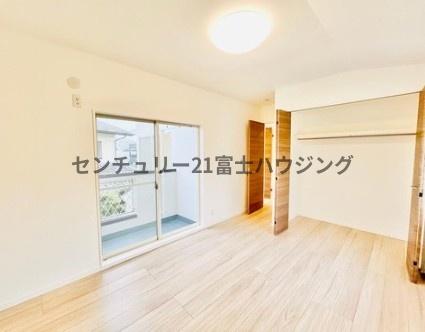 _ސ쌧sCݖk5ڂ̒ÈˌĂ̗m