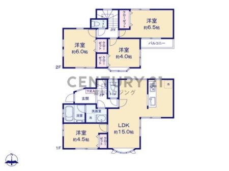 _ސ쌧sCݖk5ڂ̒ÈˌĂ̊Ԏ}