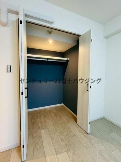 _ސ쌧sАC2ڂ̒Ã}V̎[