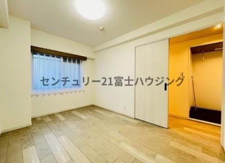 _ސ쌧sАC2ڂ̒Ã}V̗m