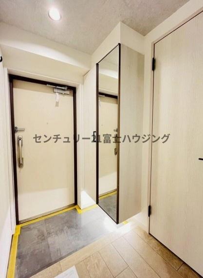 _ސ쌧sАC2ڂ̒Ã}V̌