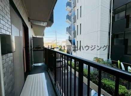 _ސ쌧sАC2ڂ̒Ã}ṼoRj[