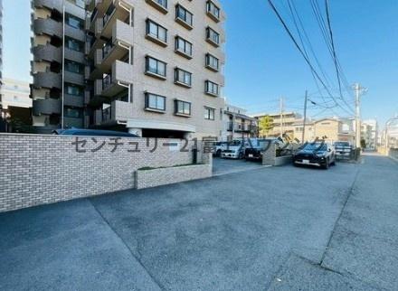 _ސ쌧sАC2ڂ̒Ã}V̉摜