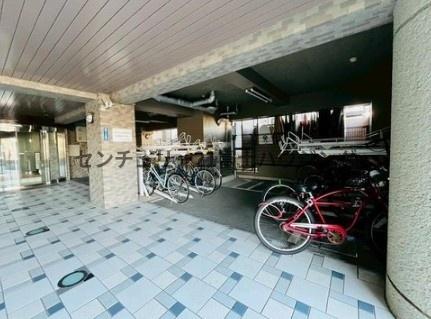 _ސ쌧sАC2ڂ̒Ã}V̂̑p