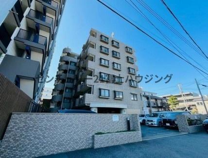 _ސ쌧sАC2ڂ̒Ã}V̌nOώʐ^