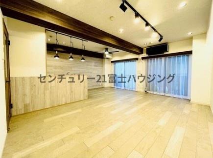 _ސ쌧sАC2ڂ̒Ã}ṼrO