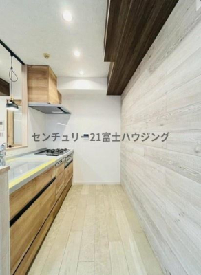 _ސ쌧sАC2ڂ̒Ã}ṼLb`