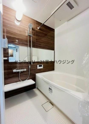 _ސ쌧sАC2ڂ̒Ã}V̗