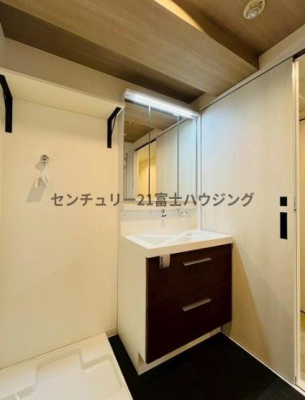 _ސ쌧sАC2ڂ̒Ã}V̐ʑEʏ