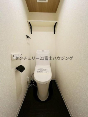 _ސ쌧sАC2ڂ̒Ã}ṼgC