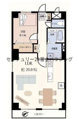 _ސ쌧sАC2ڂ̒Ã}V̊Ԏ}