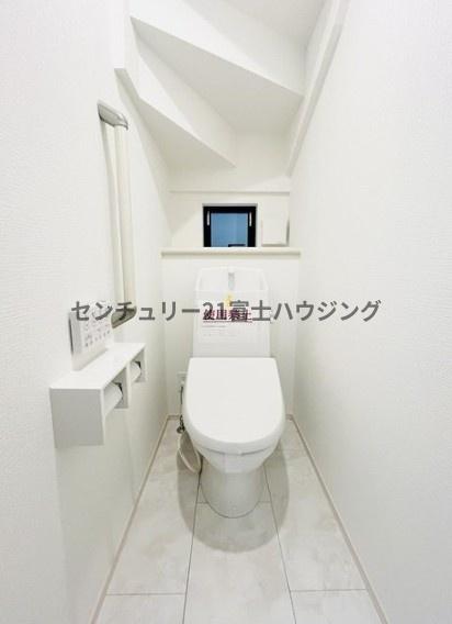 �_�ސ쌧����s���̐V�z��ˌ��Ẵg�C��