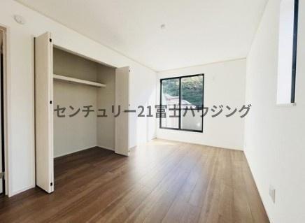 �_�ސ쌧����s���̐V�z��ˌ��Ă̗m��