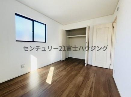 �_�ސ쌧����s���̐V�z��ˌ��Ă̗m��